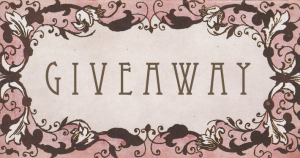 giveaway