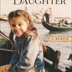 An Interview with author Alexandra Kuykendall and The Artist’s Daughter book giveaway!