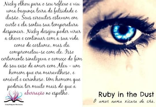 Ruby 4