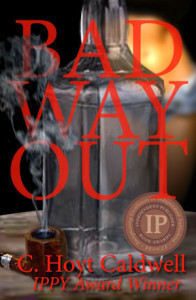 badwayout