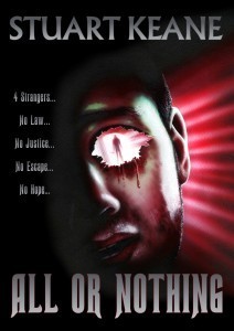 All or Nothing 1