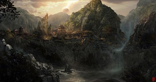 Garden_of_Zen_by_frankhong