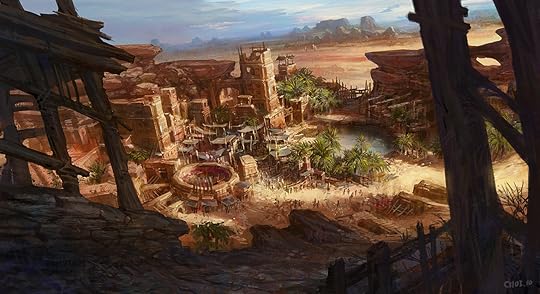 desert_village_by_crs1009-d5zij53