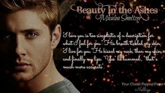  photo BeautyintheAshes-Teaser1.jpg