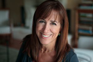 author photo 2010 hi res
