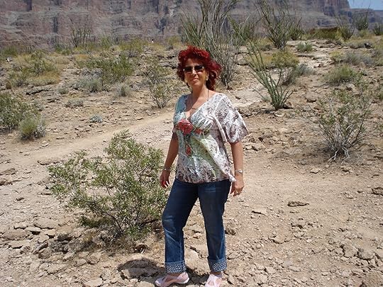 canyon 033