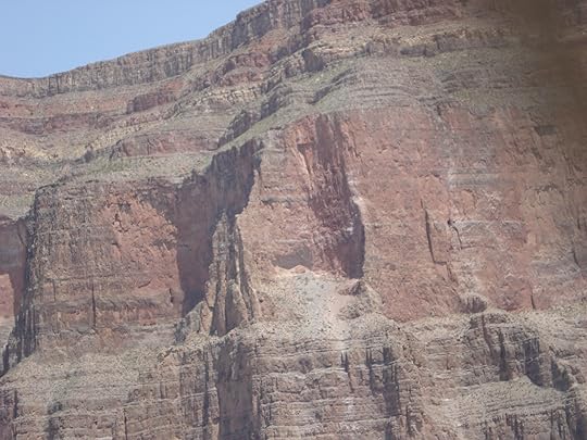 canyon 023