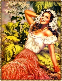Picture