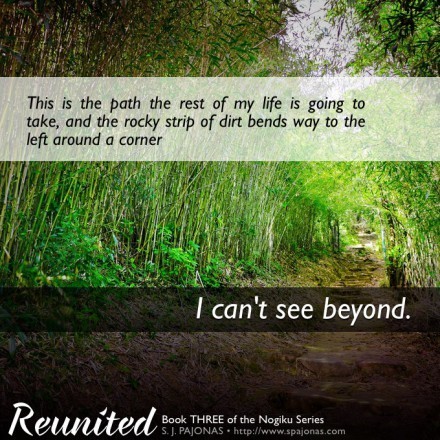 REUNITED_promo_02