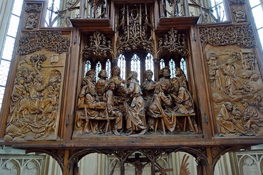 Reimenschneider-altar-Rothenburg.jpg