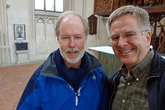 Journalist-in-Rothenburg-Doyle-McMannus.jpg
