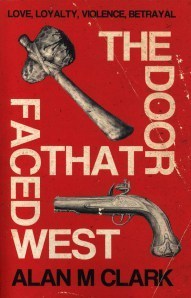 Cov_TheDoorThatFacedWest_large