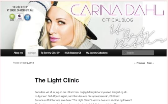 Screenshot 2014 07 13 18 43 23