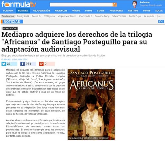 formulatv-madiapro-derechos-africanus