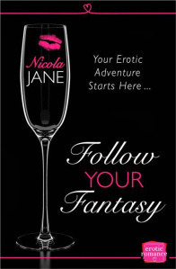 follow-your-fantasy