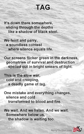 Tag-(a-poem)