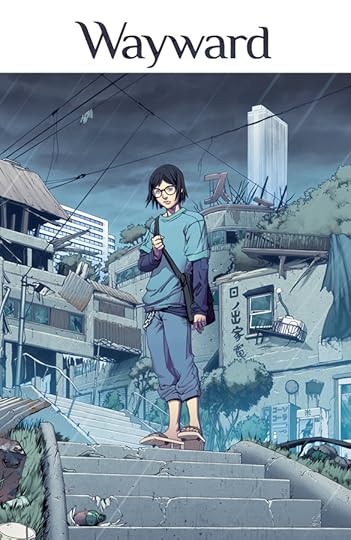 Wayward03-CoverA-585x900-web