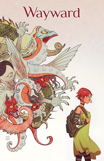 Wayward03-CoverB-585x900-web