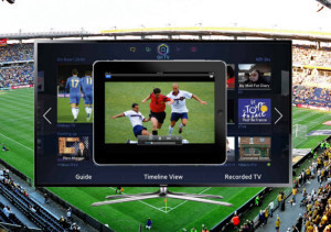 7-14-2014 2-34-34 PM