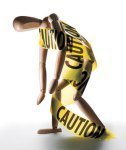 caution-shape-model_300