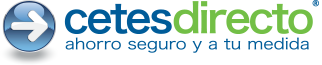 cetes cetesdirecto_site