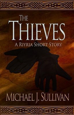 Thieves