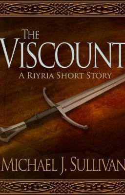Viscount