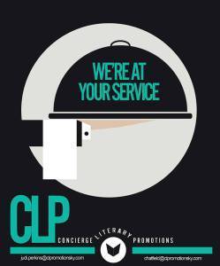 CLP_BANNER_FOR_PROFILE