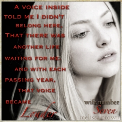  photo 860e2ea6-4a8b-45ab-bd08-1b6b724fbc6c_zps3d5d7c95.jpg