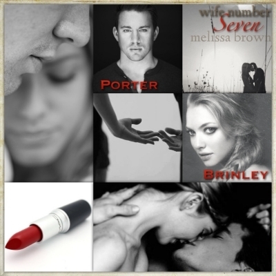  photo 94006906-63f0-437e-bb6b-0f15630ae13c_zpsaabe537b.jpg