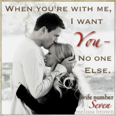  photo 024ca13b-afdd-4590-8789-ec29b460ce91_zps7b0ff118.jpg