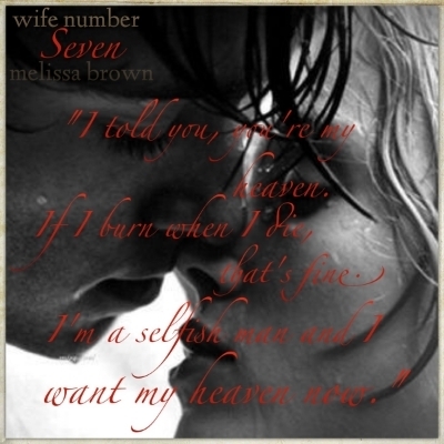  photo 2472b8ab-554b-4adb-924e-f4ac7e2d3678_zps0733aef3.jpg