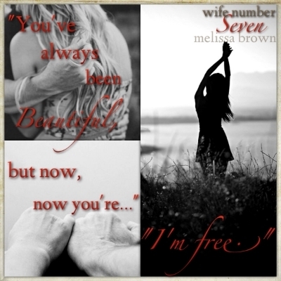  photo ffa715b3-101b-4f83-a8bb-999b107baedf_zps739b18f8.jpg