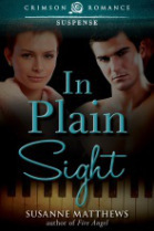 in-plain-sight-147x221
