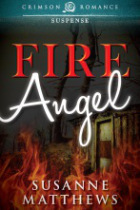 fire-angel-147x221