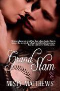 Grand Slam cover