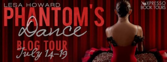 PhantomsDanceTourBanner