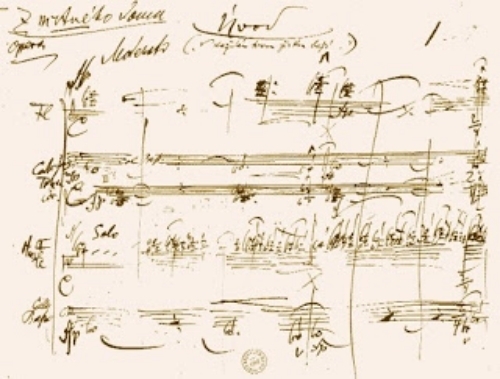  photo music1_zps82f4e76c.jpg