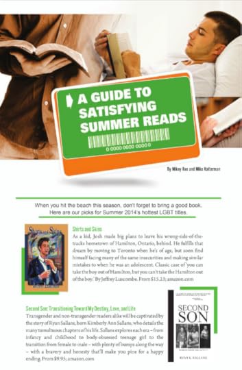  photo hotspot_zpsb44e4dc0.png