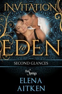 SecondGlances_1000x1500 2