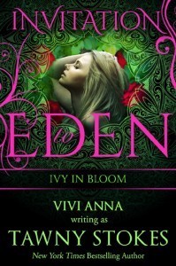 IvyInBloom_draft2Amazon