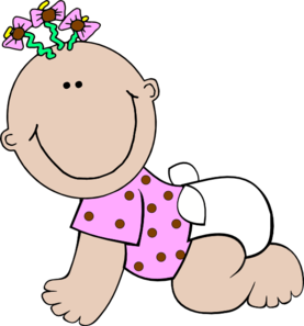 baby-girl-polka-dot-md