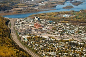 fort-mcmurray-aerial-two
