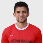 Beto Navarro