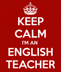 keep-calm-i-m-an-english-teacher-8