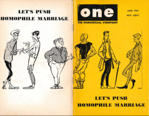 ONE-1963.06
