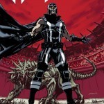 magneto 7