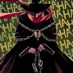 THESHADOW000COVER-COLORS-be12c