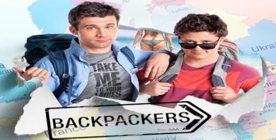 Backpackers