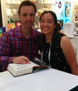 Markus Zusak